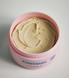 Глина для волосся Firsthand Clay Pomade 88ml