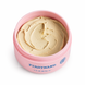 Глина для волос Firsthand Clay Pomade&nbsp;88ml