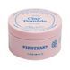 Глина для волосся Firsthand Clay Pomade 88ml