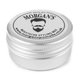Подарунковий набір засобів для догляду за бородою Morgan's Beard Oil Combo Chest
