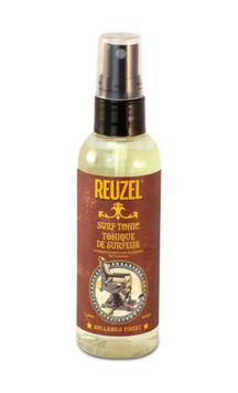 Тоник для текстуры волос REUZEL SURF TONIC 100ml