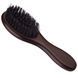 Щетка для фейда с синтетическим ворсом The Bluebeards Revenge Fade Brush