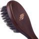 Щетка для фейда с синтетическим ворсом The Bluebeards Revenge Fade Brush