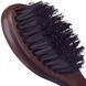 Щетка для фейда с синтетическим ворсом The Bluebeards Revenge Fade Brush
