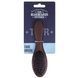 Щетка для фейда с синтетическим ворсом The Bluebeards Revenge Fade Brush