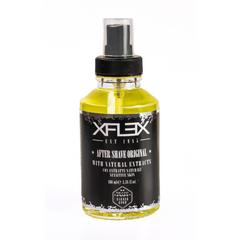 Xflex After Shave Spray 100ml