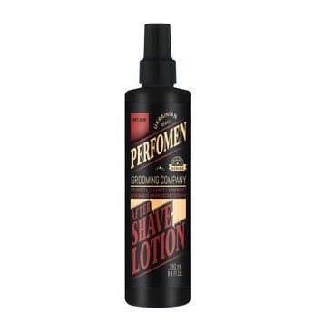 Лосьон после бритья PerfomeN Inspired by Cherry Lost 250 мл