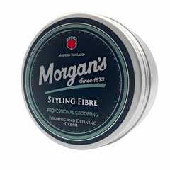 Крем для волос Morgan's Styling Fibre 75ml