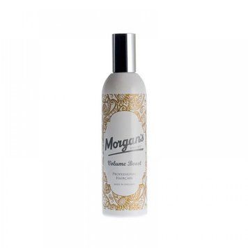 Спрей для збільшення об'єму волосся Morgan's Women's Volume Boost 250 ml, 250ml, Велика Британія