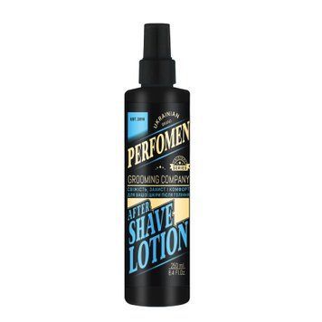 Лосьон после бритья PerfomeN Inspired by Boys Imperial 250 мл