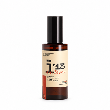 Лосьйон після гоління  Ї'13 "Егоїст" 150ml
