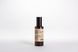 Лосьон после бритья  Ї'13 &laquo;Эгоист&raquo; 150ml