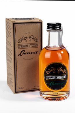 Парфум Luxina Espressione Aftershave 200ml