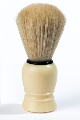 Помазок Luxina Shaving Brush