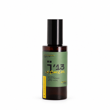 Лосьйон після гоління Ї'13 "Естет" 150ml