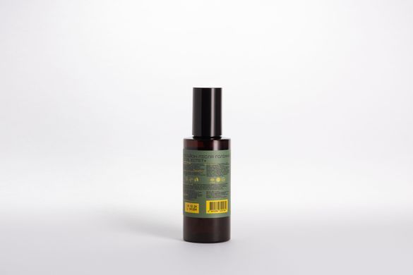 Лосьон после бритья  Ї'13 &laquo;Эстет&raquo; 150ml