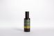 Лосьон после бритья  Ї'13 &laquo;Эстет&raquo; 150ml