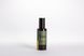 Лосьон после бритья  Ї'13 &laquo;Эстет&raquo; 150ml