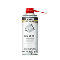 Спрей для машинок Wahl Blade ice 4 in 1 400мл