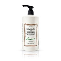 Шампунь для волосся Luxina Daily Shampoo 1Liter