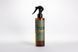 Лосьйон після гоління Ї'13 "Естет" 400ml