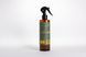Лосьйон після гоління Ї'13 "Естет" 400ml