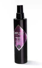 Сольовий спрей для стилізації волосся Xflex Freaky Briny Sea Salt