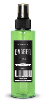 Лосьон после бритья Marmara BARBER COLOGNE 150 ML BETA SPRAY