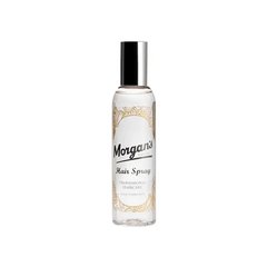Спрей для ухода за волосами Morgan's Women's Hair Spray 150 ml, 150 ml