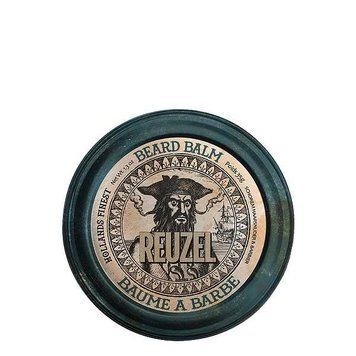 Бальзам для бороды REUZEL BEARD BALM 35g