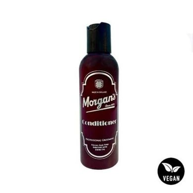 Кондиционер для волос Morgans Men's Conditioner 100ml (Новинка)