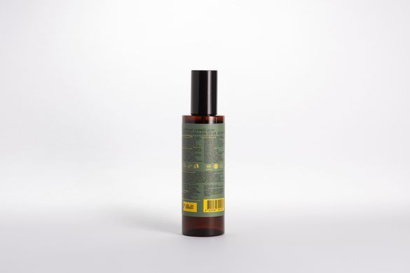 Солевой спрей  Ї'13 &laquo;Эстет&raquo; 200ml