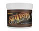 Помада для стилізації Suavecito Original Hold Pomade 907g