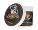 Помада для стилізації Suavecito Original Hold Pomade 907g