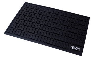 Силіконовий мат для інструменту Xflex Silicone Matt