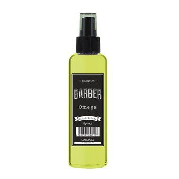 Лосьон после бритья Marmara BARBER COLOGNE 150 ML OMEGA SPRAY