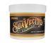 Помада для стилизации Suavecito Pomade Firme (Strong) Hold 907g