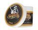 Помада для стилизации Suavecito Pomade Firme (Strong) Hold 907g