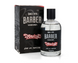Мужской парфюм Marmara Impossible Eau de Parfum 100ml