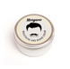 Крем для вкладання бороди та вус Morgan's Moustache & Beard Cream 75g