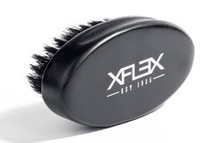 Xflex Beard Brush