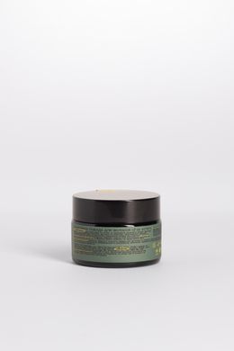 Матовая помада Ї'13 &laquo;Эстет&raquo; 30g