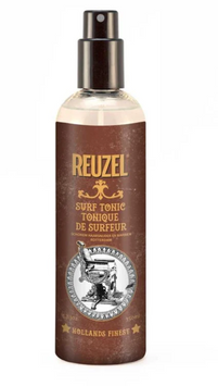 Тоник для текстуры волос REUZEL SURF TONIC 355ml