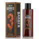 Одеколон после бритья Marmara Barber 03 500ml