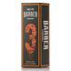Одеколон после бритья Marmara Barber 03 500ml