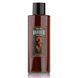 Одеколон после бритья Marmara Barber 03 500ml