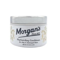 Кондиціонер для волосся Morgan's Women's Rich Replenishing Conditioner 300 ml, 300 ml