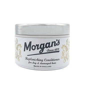 Кондиционер для волос Morgan's Women's Rich Replenishing Conditioner 300 ml, 300ml, Великобритания