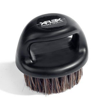 Змітач волосся Xflex Tie Brush
