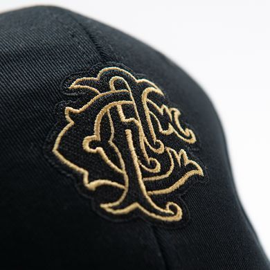 Бейсболка Captain Fawcett CF Baseball cap (sale)